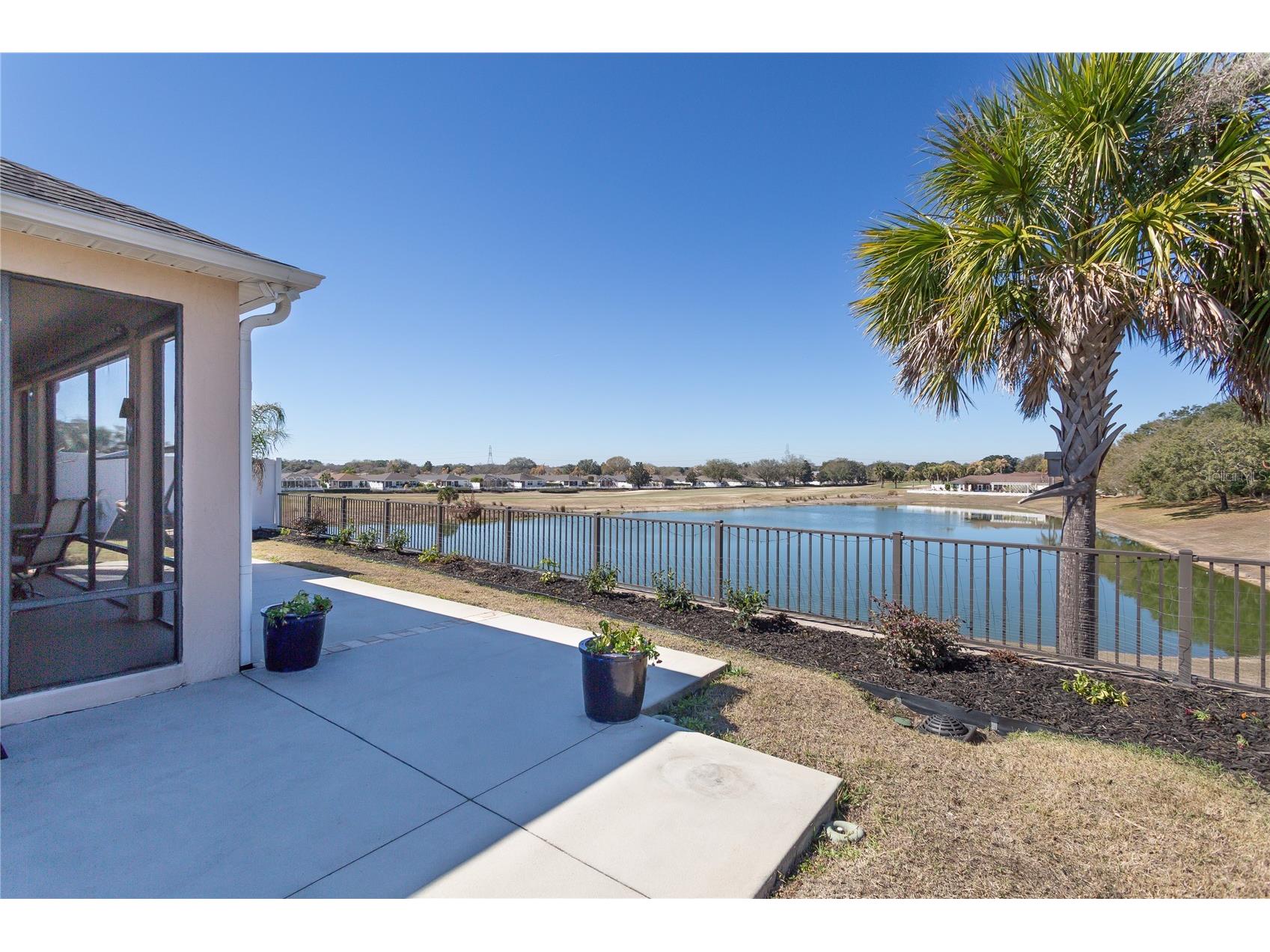 9041 SE 166th Kathy Loop The Villages FL 32162 G5107364 image29