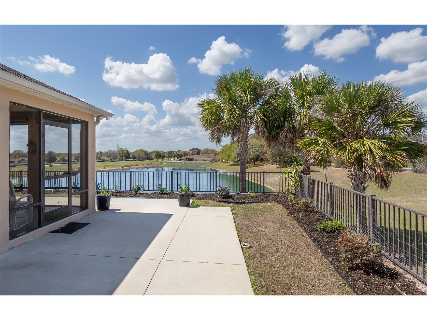9041 SE 166th Kathy Loop The Villages FL 32162 G5107364 image30