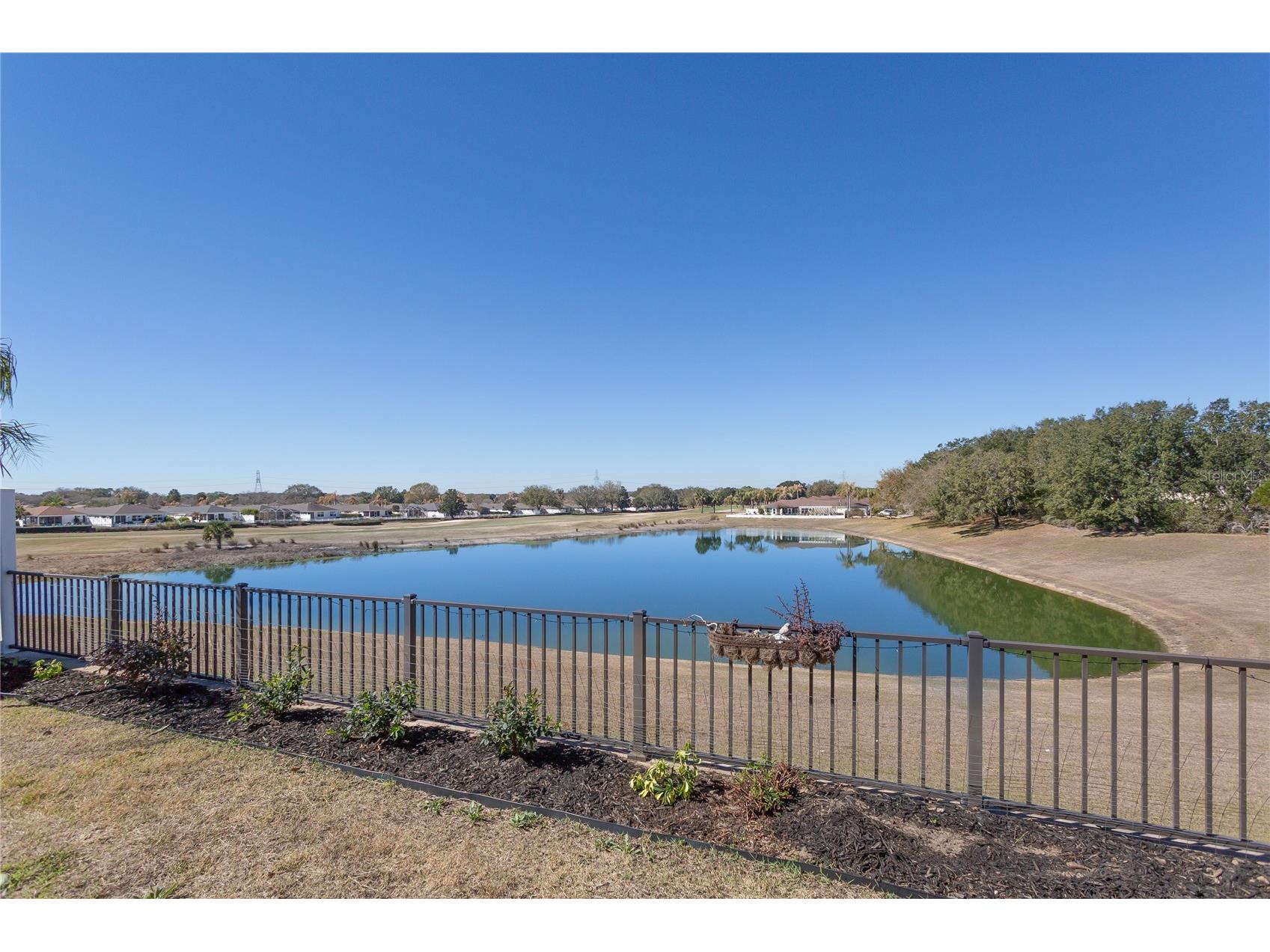9041 SE 166th Kathy Loop The Villages FL 32162 G5107364 image31
