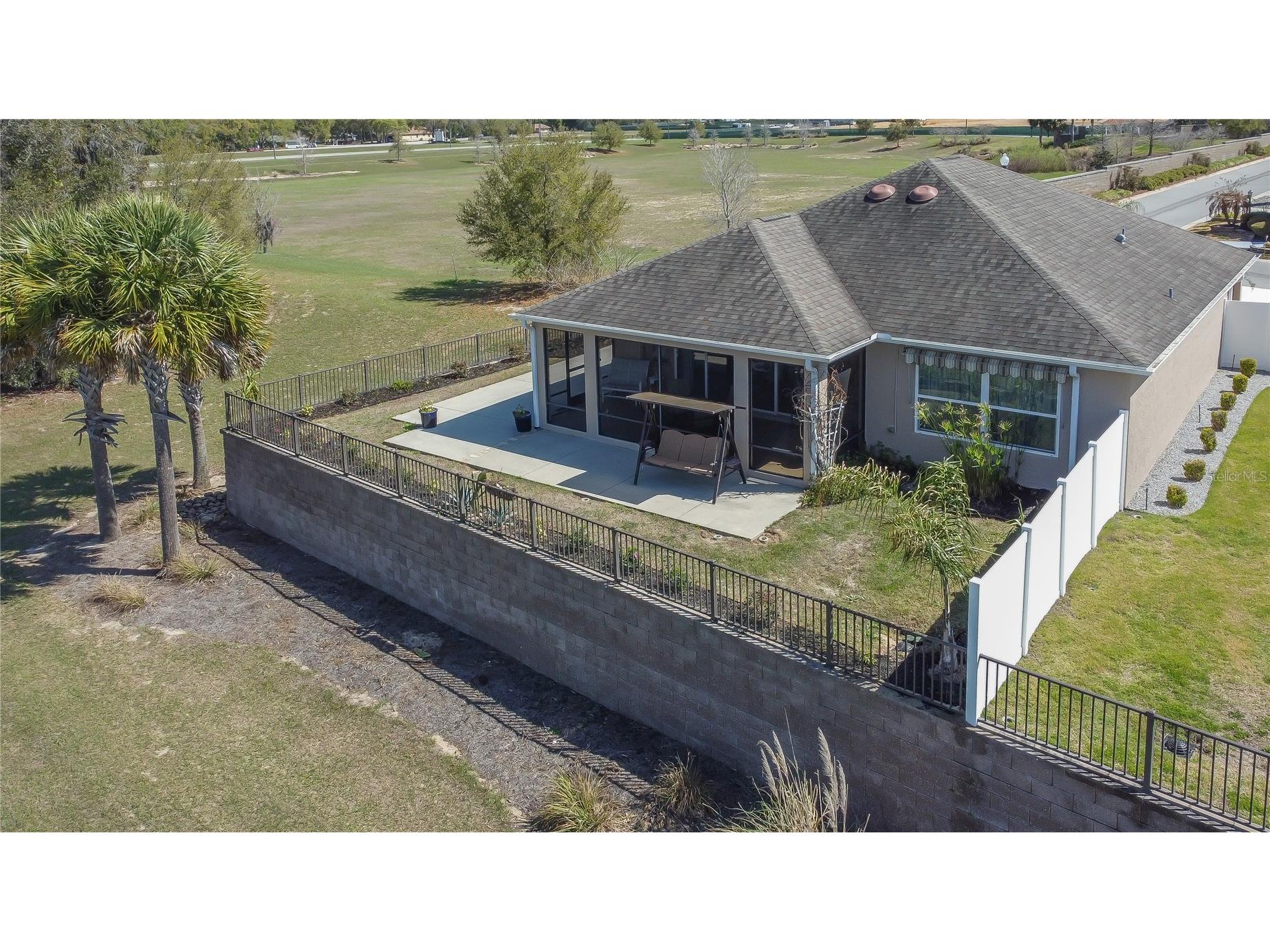 9041 SE 166th Kathy Loop The Villages FL 32162 G5107364 image37