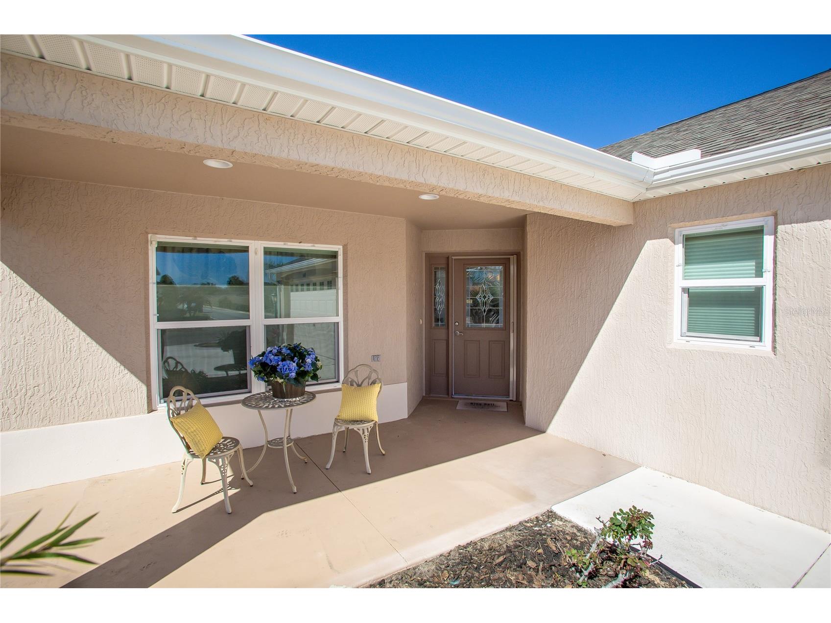 9041 SE 166th Kathy Loop The Villages FL 32162 G5107364 image4