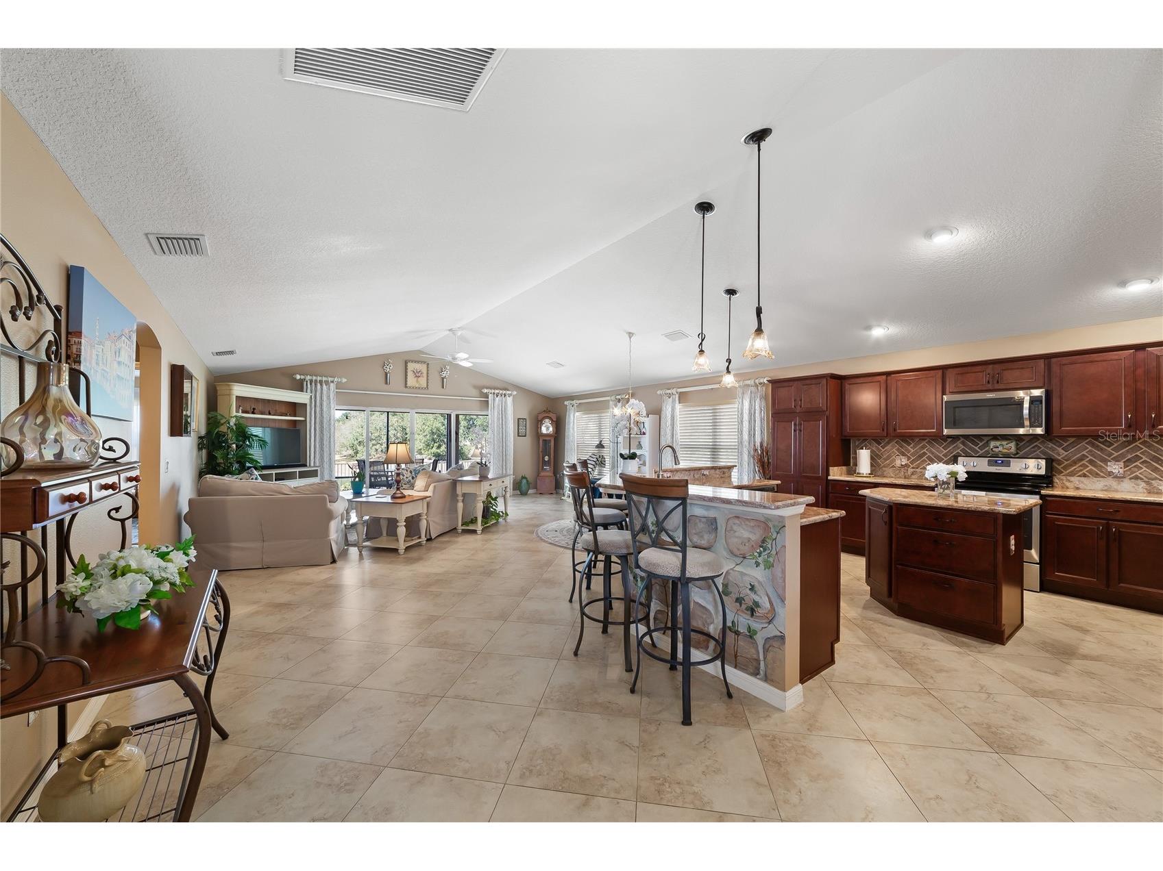 9041 SE 166th Kathy Loop The Villages FL 32162 G5107364 image6