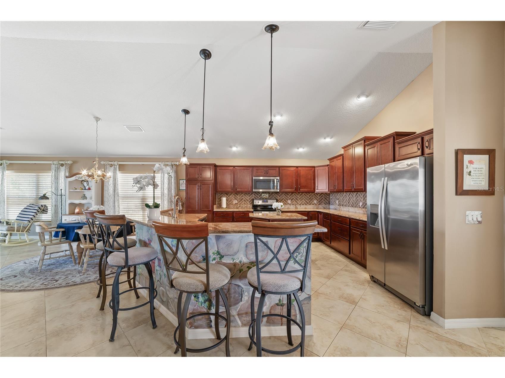 9041 SE 166th Kathy Loop The Villages FL 32162 G5107364 image7
