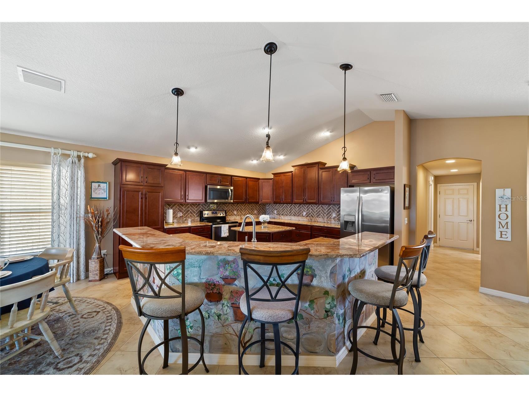 9041 SE 166th Kathy Loop The Villages FL 32162 G5107364 image8