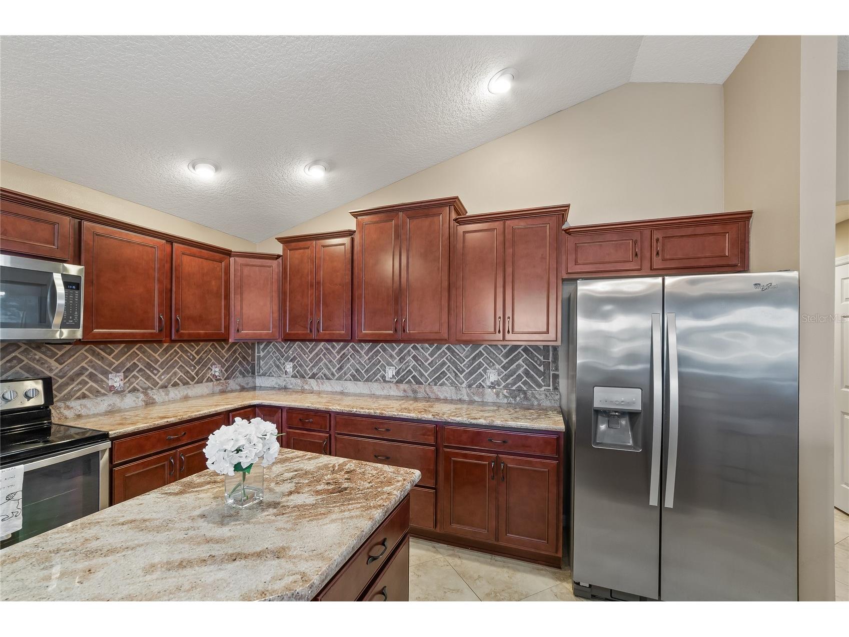 9041 SE 166th Kathy Loop The Villages FL 32162 G5107364 image9
