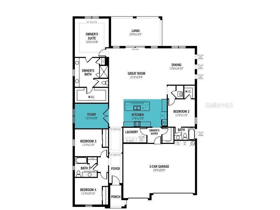 9041 Sundance Terrace Parrish FL 34219 TB8458172 image2