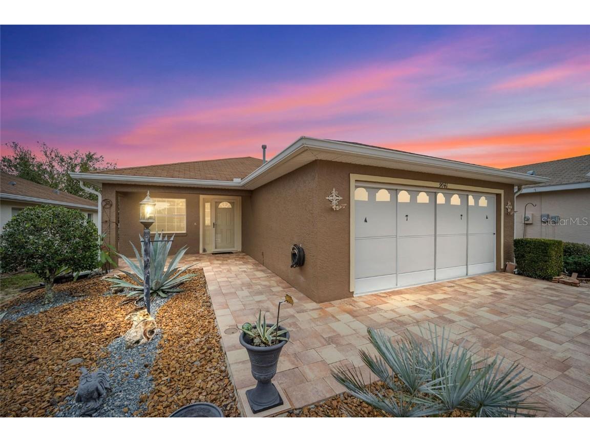 9041 SW 103rd Avenue Ocala FL 34481 OM650750 image1