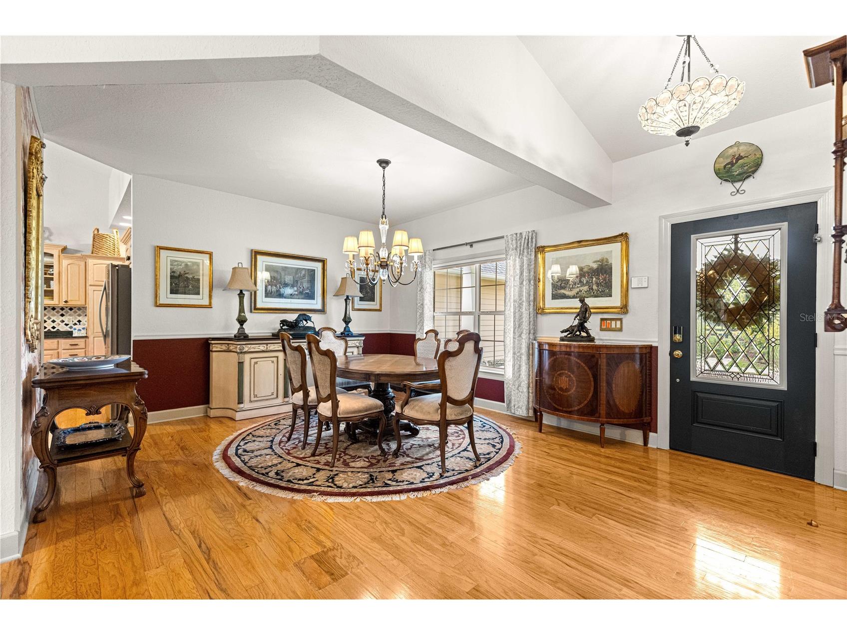9041 SW 14th Avenue Ocala FL 34476 OM724844 image10