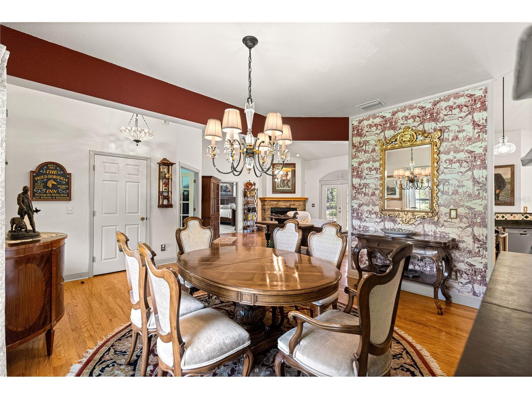 9041 SW 14th Avenue Ocala FL 34476 OM724844 image11