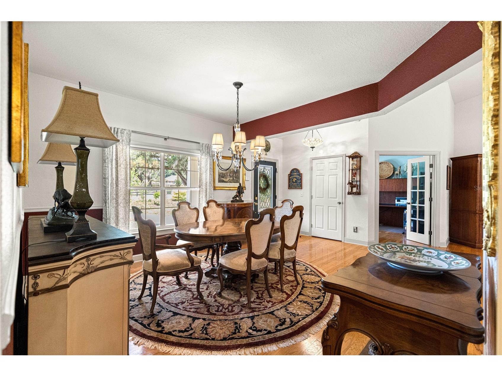9041 SW 14th Avenue Ocala FL 34476 OM724844 image12