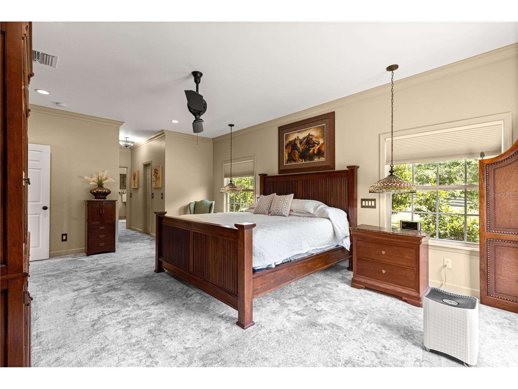 9041 SW 14th Avenue Ocala FL 34476 OM724844 image13