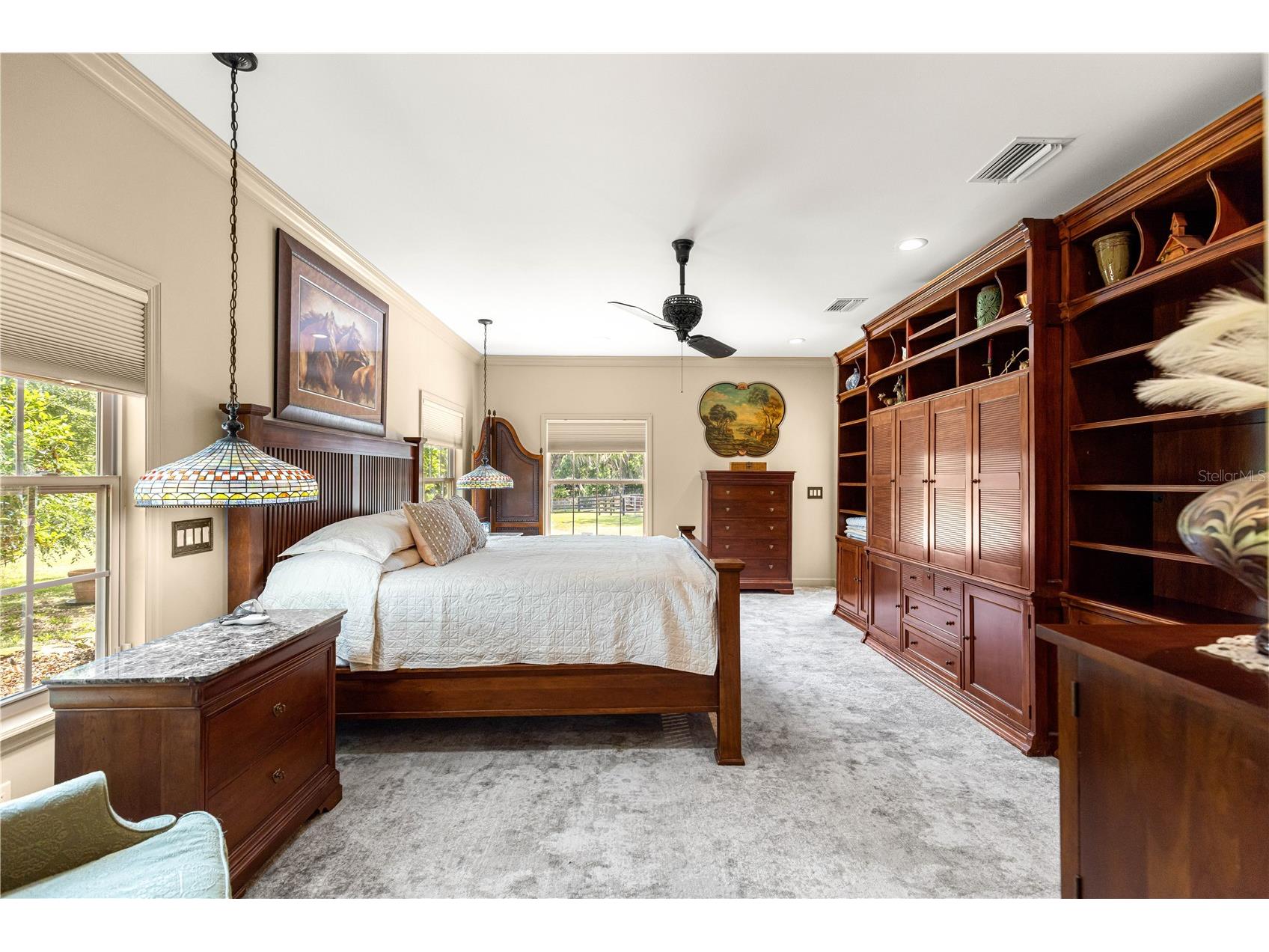 9041 SW 14th Avenue Ocala FL 34476 OM724844 image14