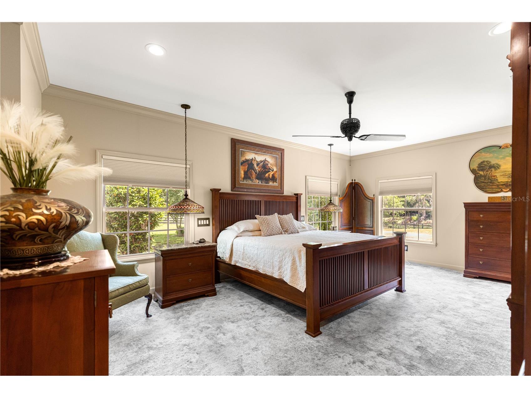9041 SW 14th Avenue Ocala FL 34476 OM724844 image15