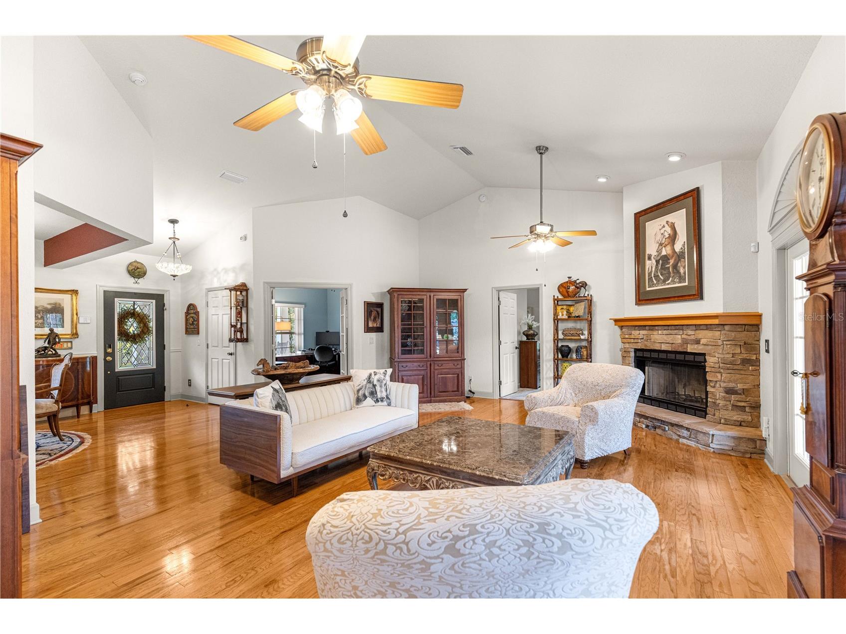 9041 SW 14th Avenue Ocala FL 34476 OM724844 image16