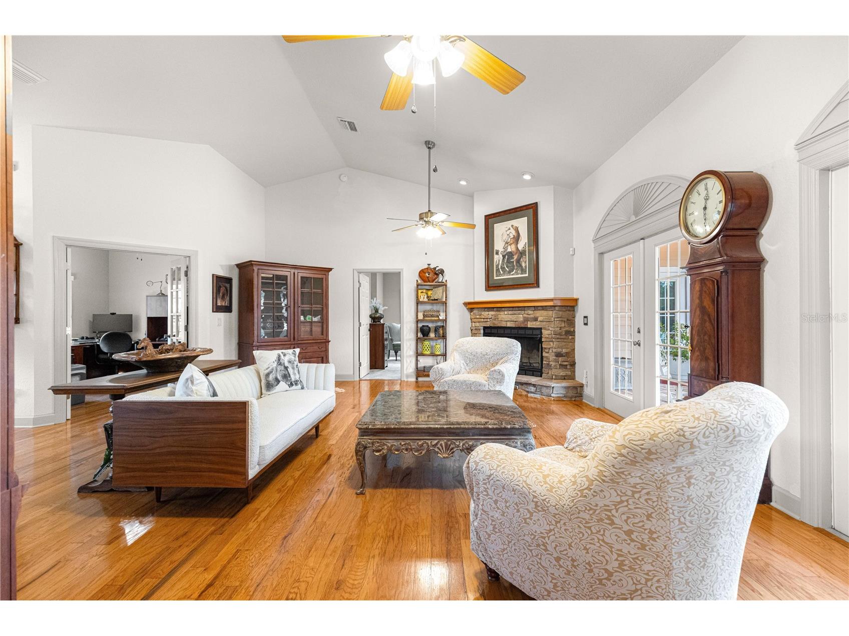 9041 SW 14th Avenue Ocala FL 34476 OM724844 image17