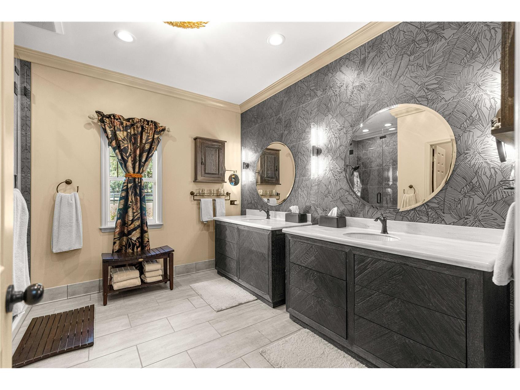 9041 SW 14th Avenue Ocala FL 34476 OM724844 image19
