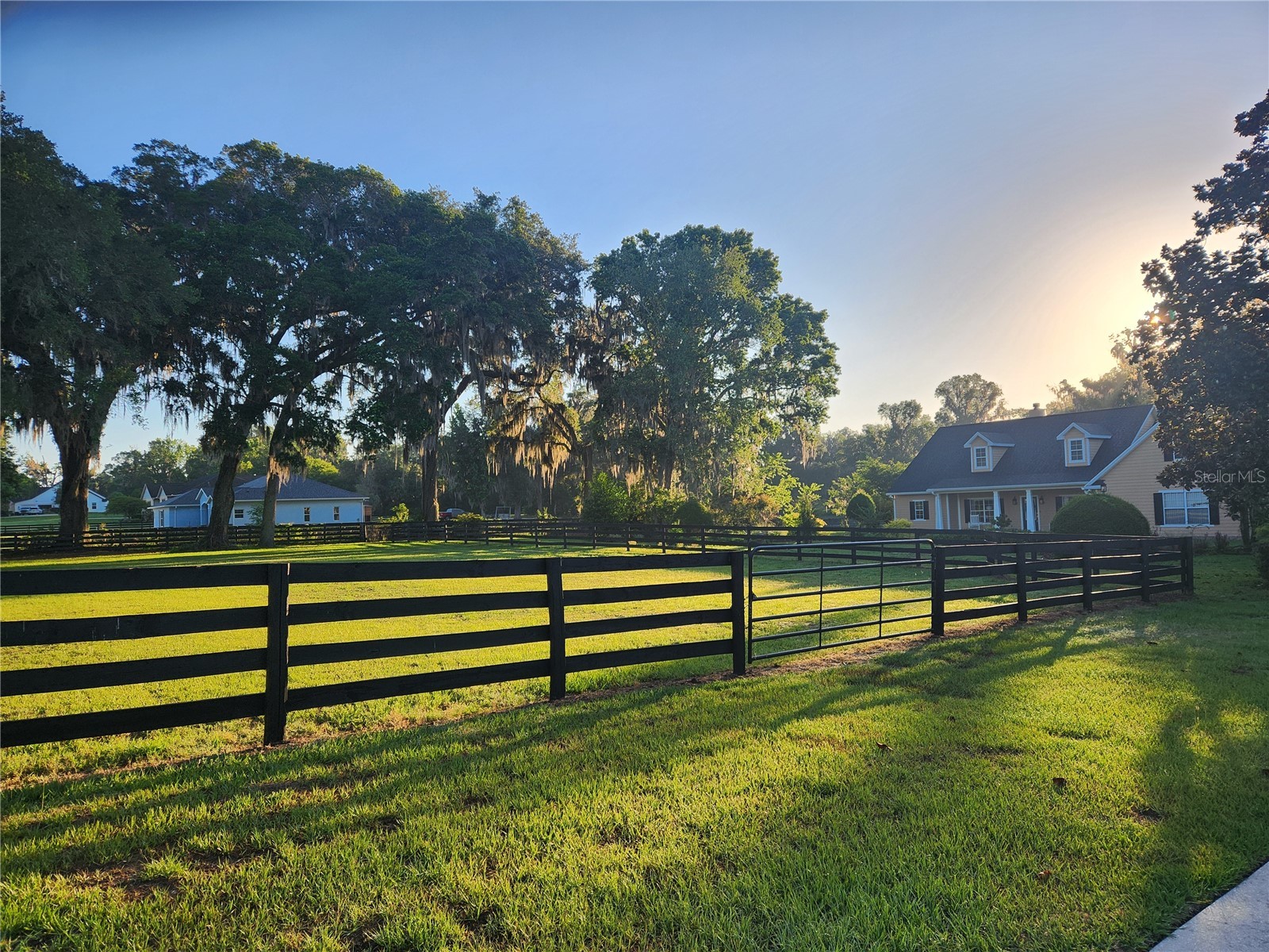9041 SW 14th Avenue Ocala FL 34476 OM724844 image2