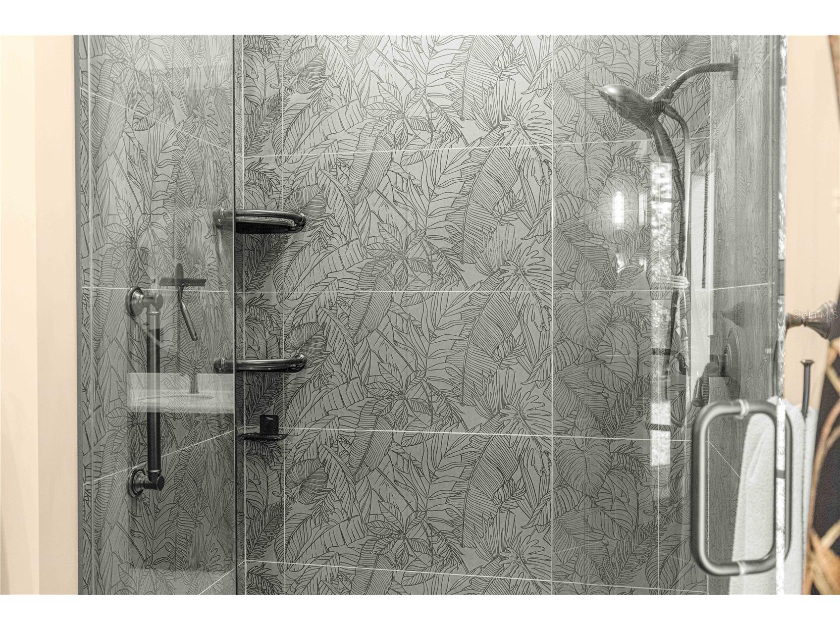 9041 SW 14th Avenue Ocala FL 34476 OM724844 image20