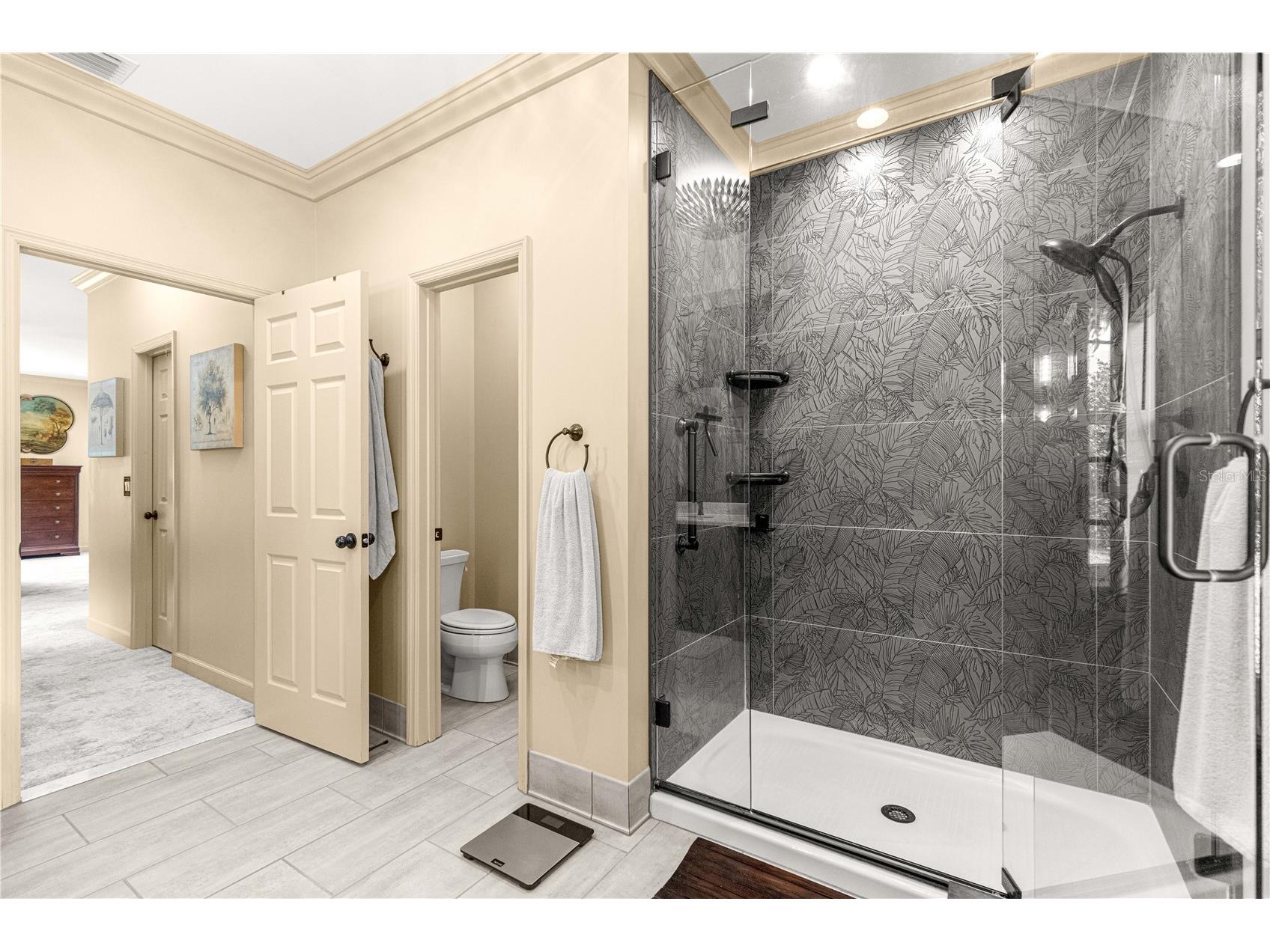9041 SW 14th Avenue Ocala FL 34476 OM724844 image21