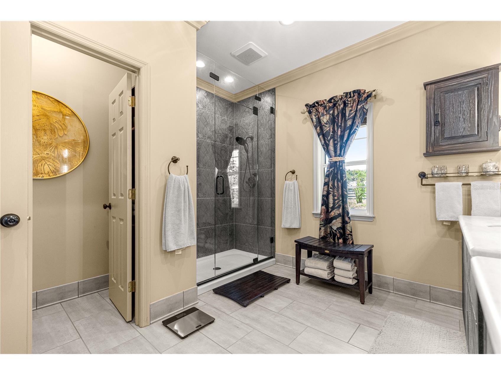 9041 SW 14th Avenue Ocala FL 34476 OM724844 image22
