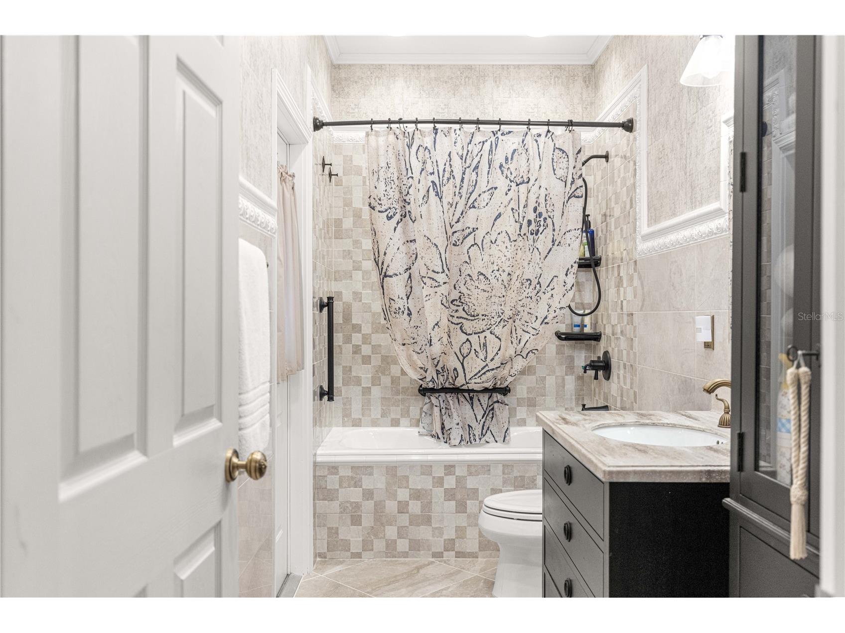 9041 SW 14th Avenue Ocala FL 34476 OM724844 image25