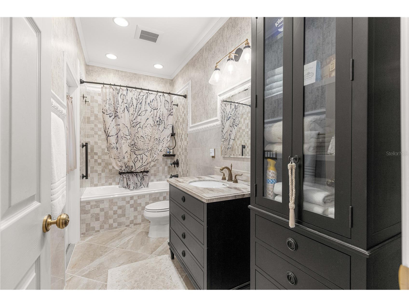 9041 SW 14th Avenue Ocala FL 34476 OM724844 image26