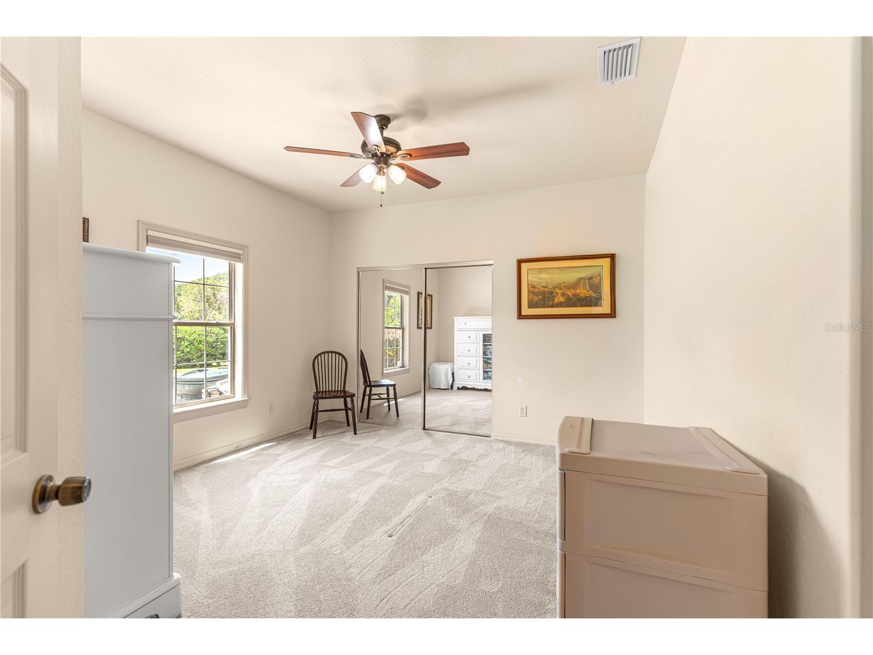 9041 SW 14th Avenue Ocala FL 34476 OM724844 image27