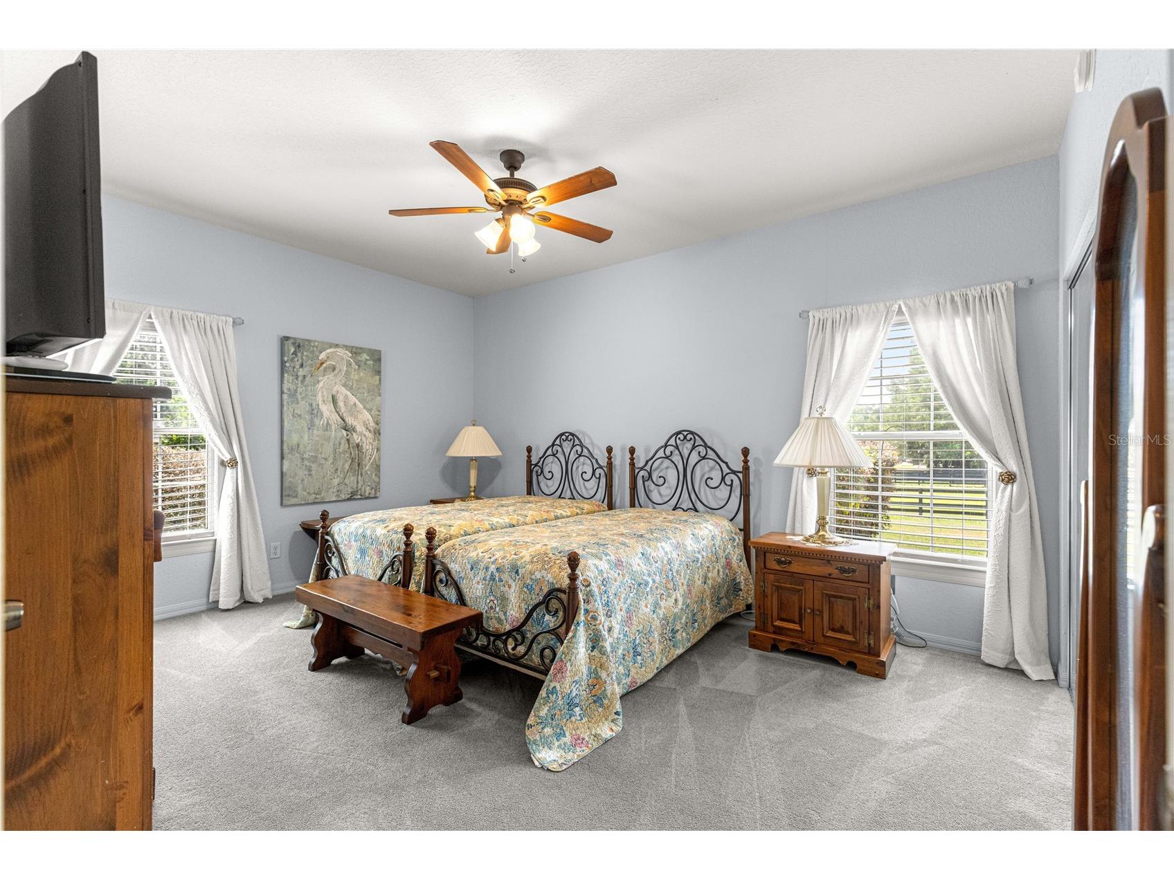 9041 SW 14th Avenue Ocala FL 34476 OM724844 image28