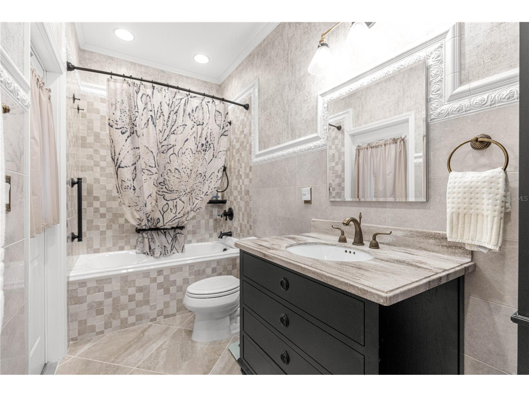 9041 SW 14th Avenue Ocala FL 34476 OM724844 image29