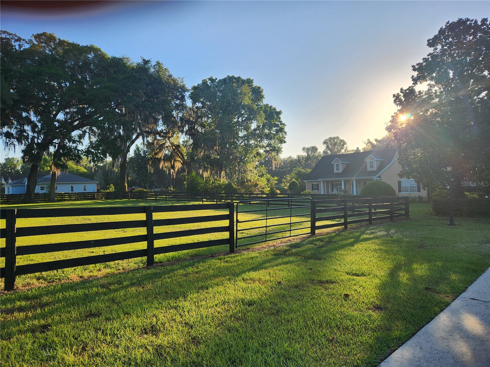 9041 SW 14th Avenue Ocala FL 34476 OM724844 image3