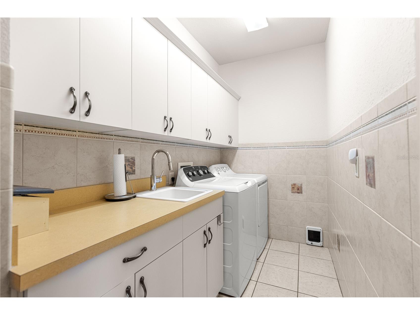 9041 SW 14th Avenue Ocala FL 34476 OM724844 image30