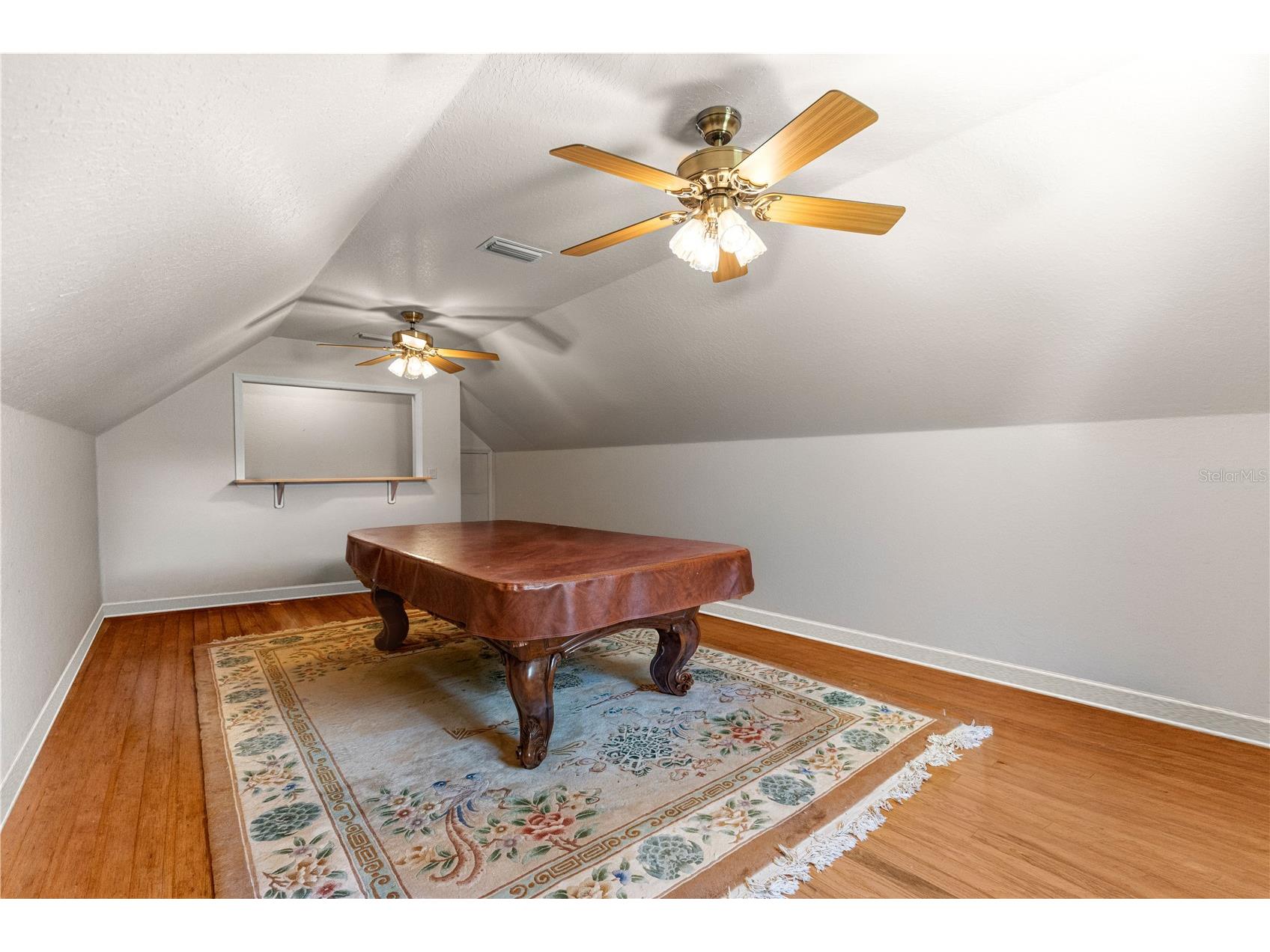 9041 SW 14th Avenue Ocala FL 34476 OM724844 image31