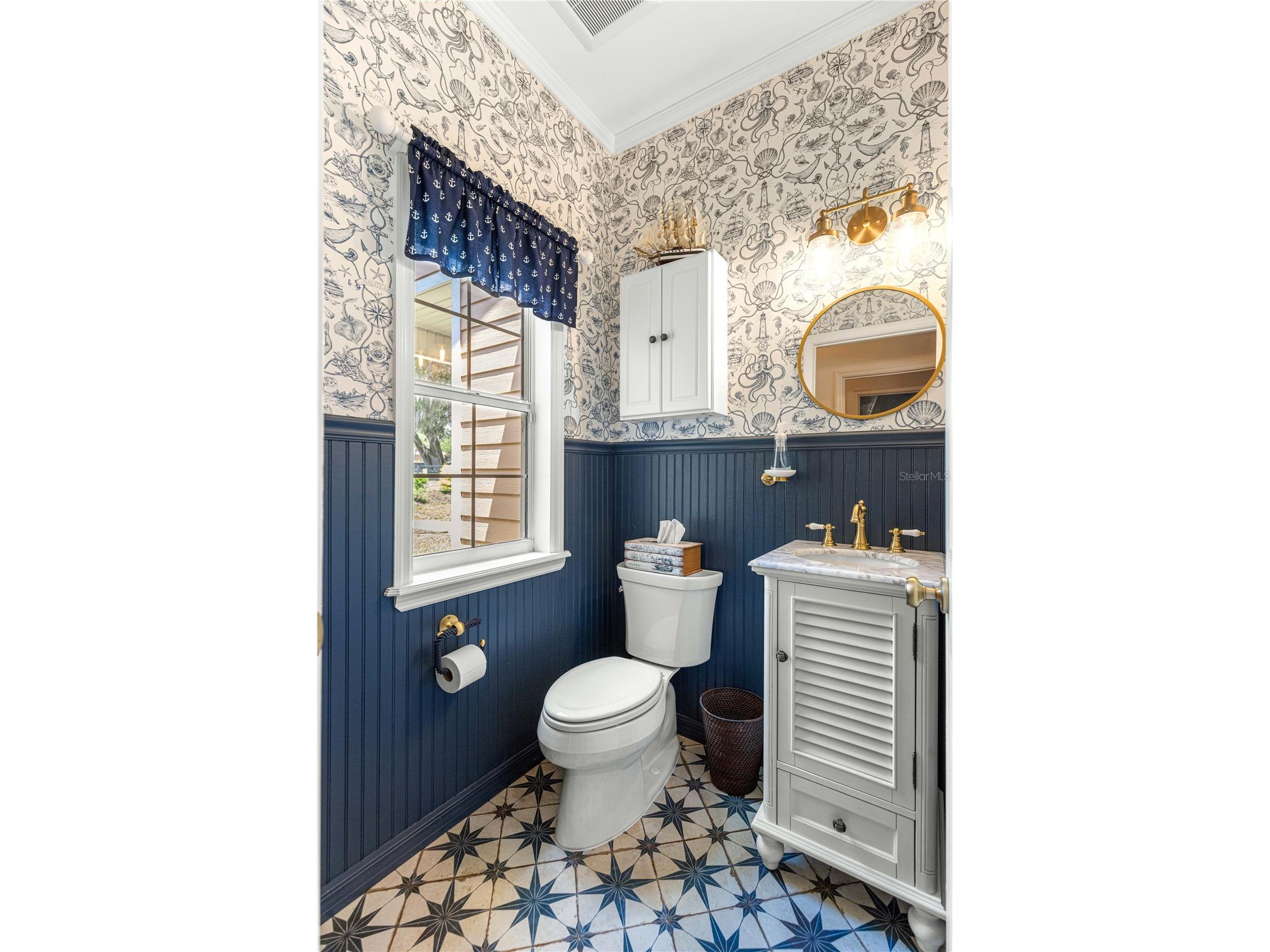 9041 SW 14th Avenue Ocala FL 34476 OM724844 image32