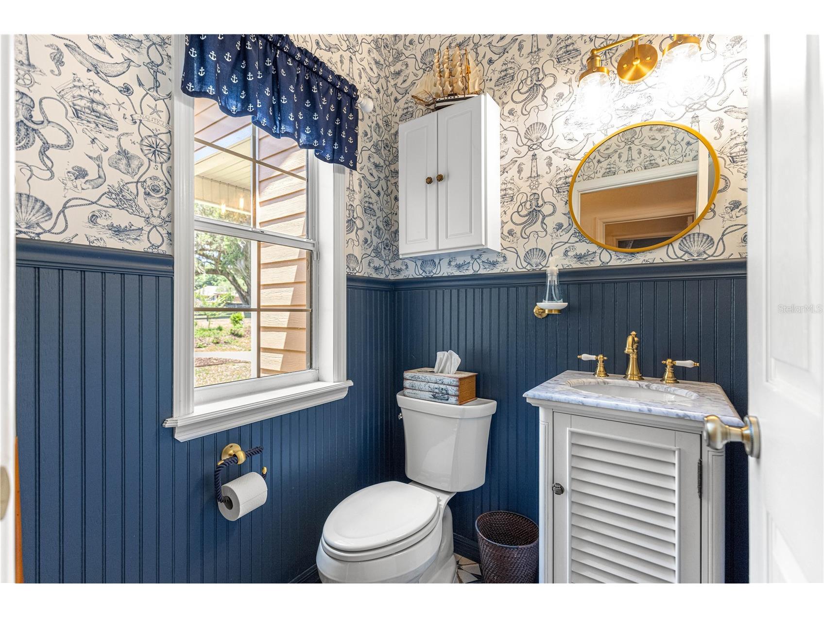 9041 SW 14th Avenue Ocala FL 34476 OM724844 image33