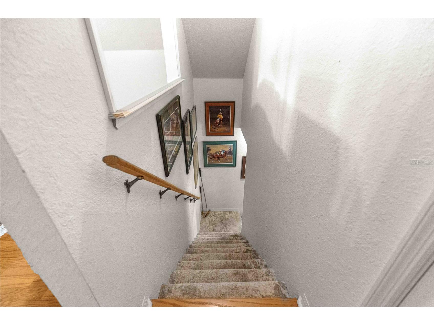 9041 SW 14th Avenue Ocala FL 34476 OM724844 image34