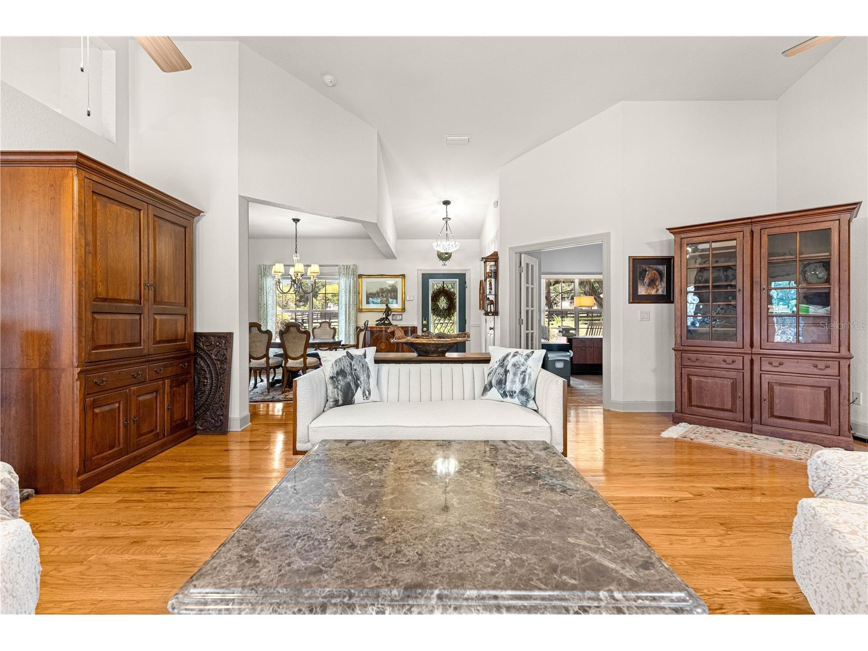 9041 SW 14th Avenue Ocala FL 34476 OM724844 image35