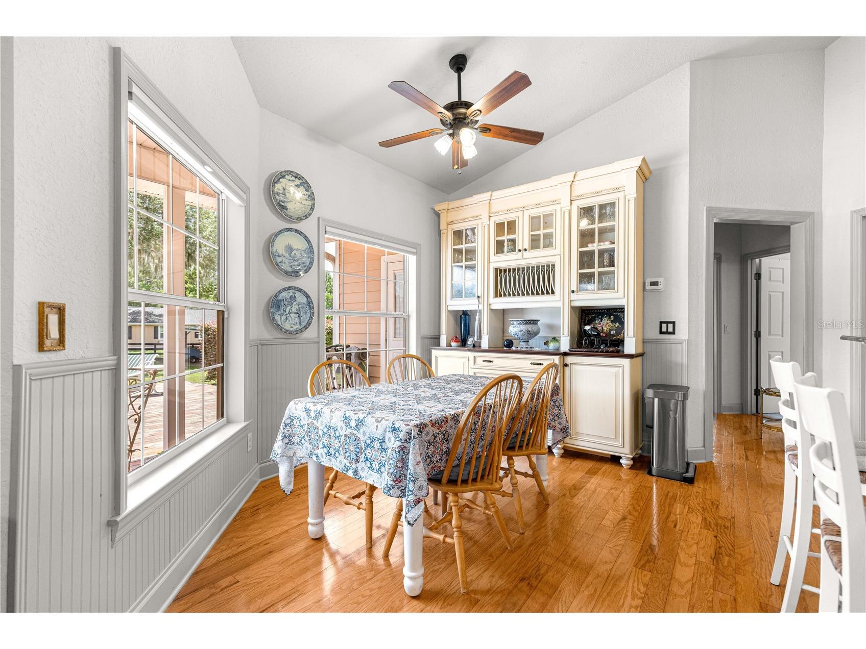 9041 SW 14th Avenue Ocala FL 34476 OM724844 image36