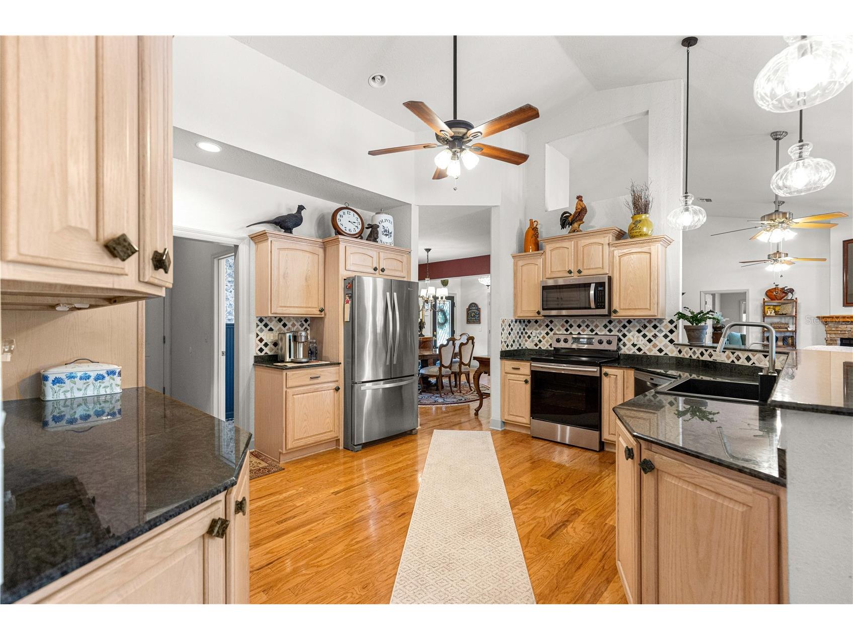 9041 SW 14th Avenue Ocala FL 34476 OM724844 image37