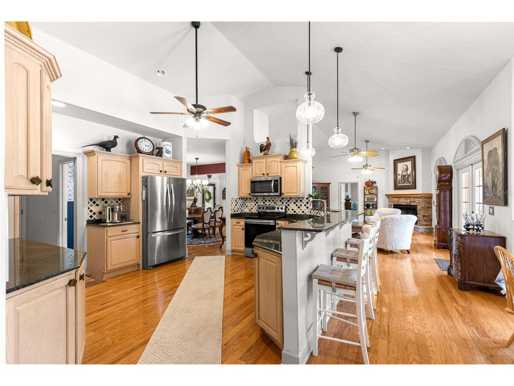 9041 SW 14th Avenue Ocala FL 34476 OM724844 image38