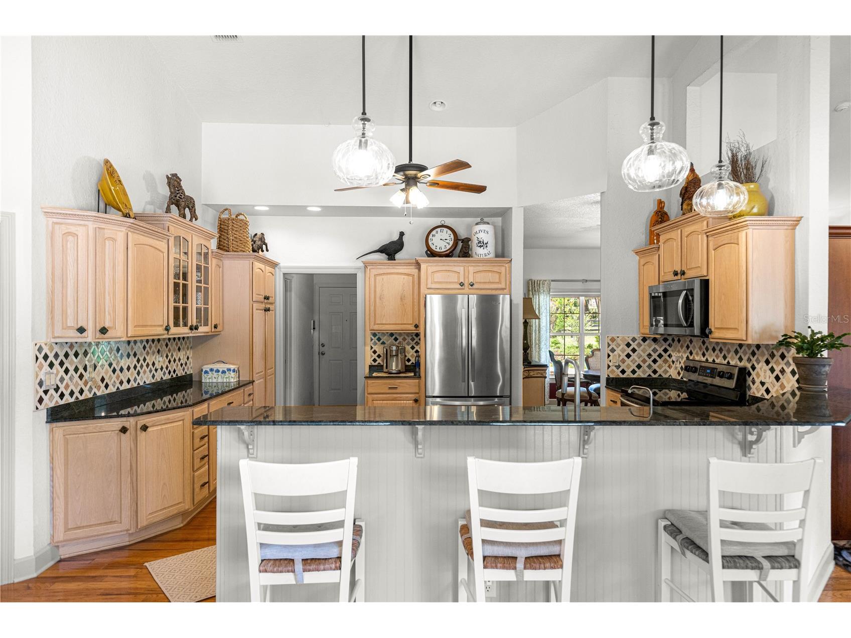 9041 SW 14th Avenue Ocala FL 34476 OM724844 image39