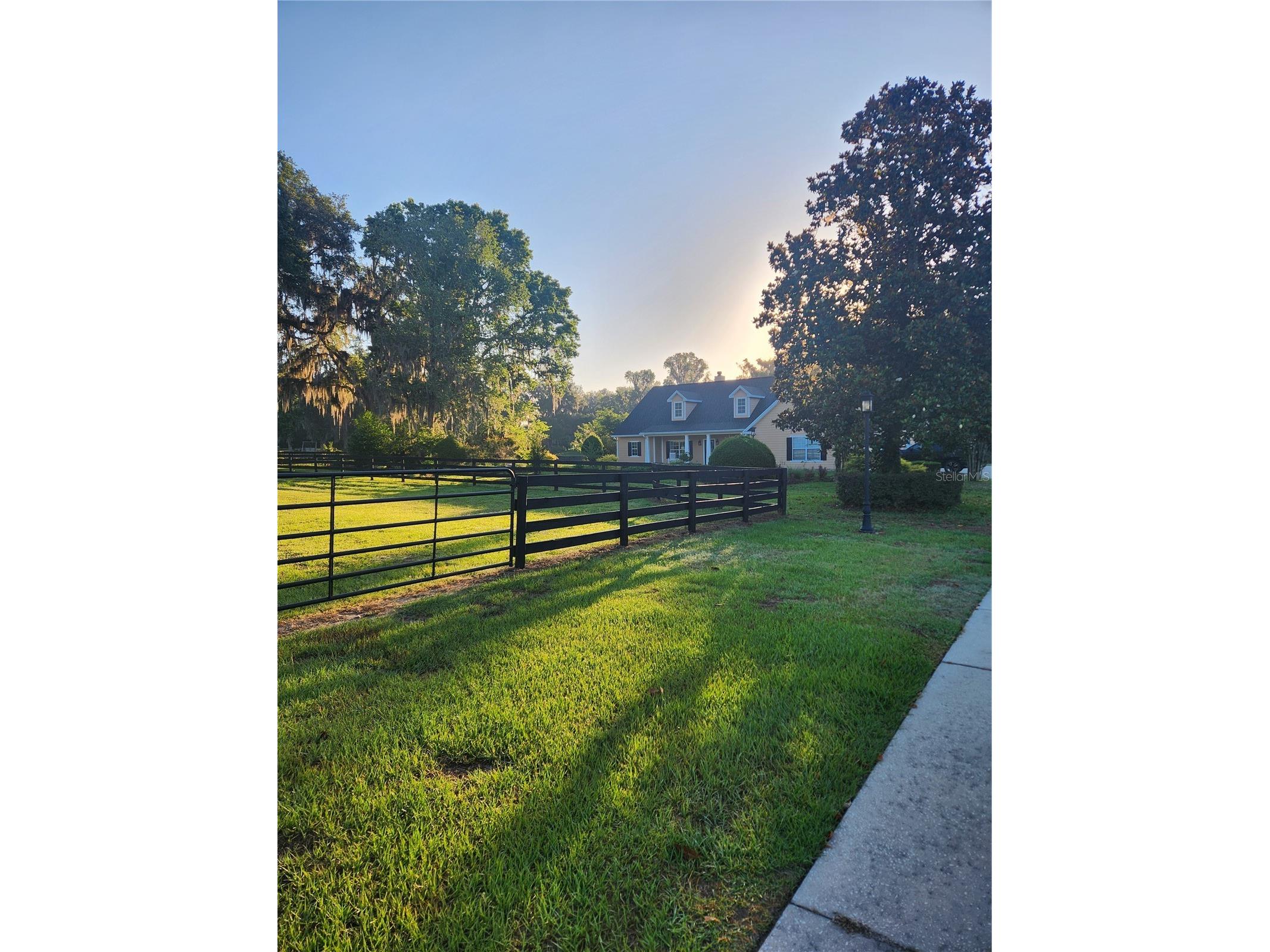 9041 SW 14th Avenue Ocala FL 34476 OM724844 image4