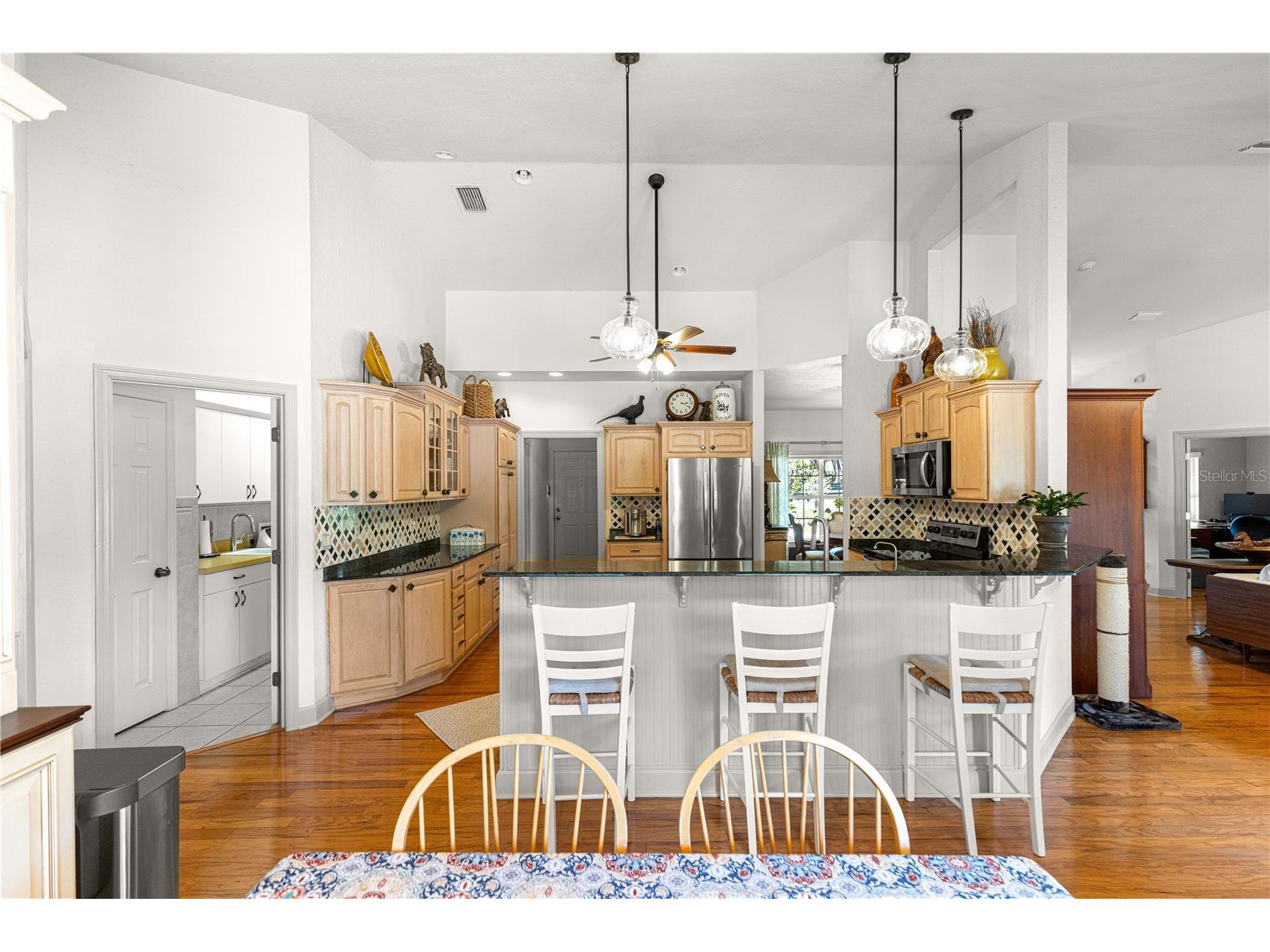 9041 SW 14th Avenue Ocala FL 34476 OM724844 image40