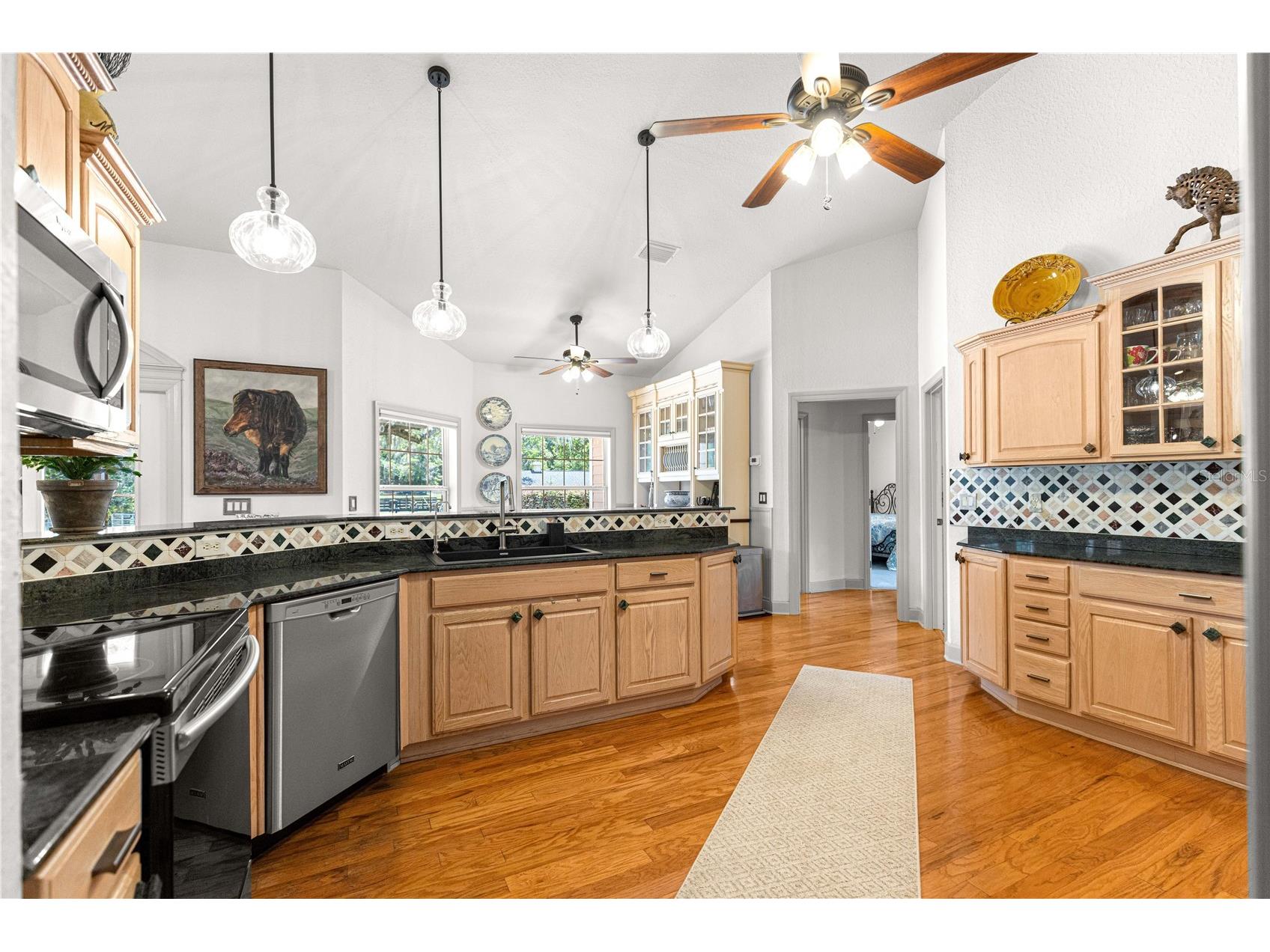 9041 SW 14th Avenue Ocala FL 34476 OM724844 image41