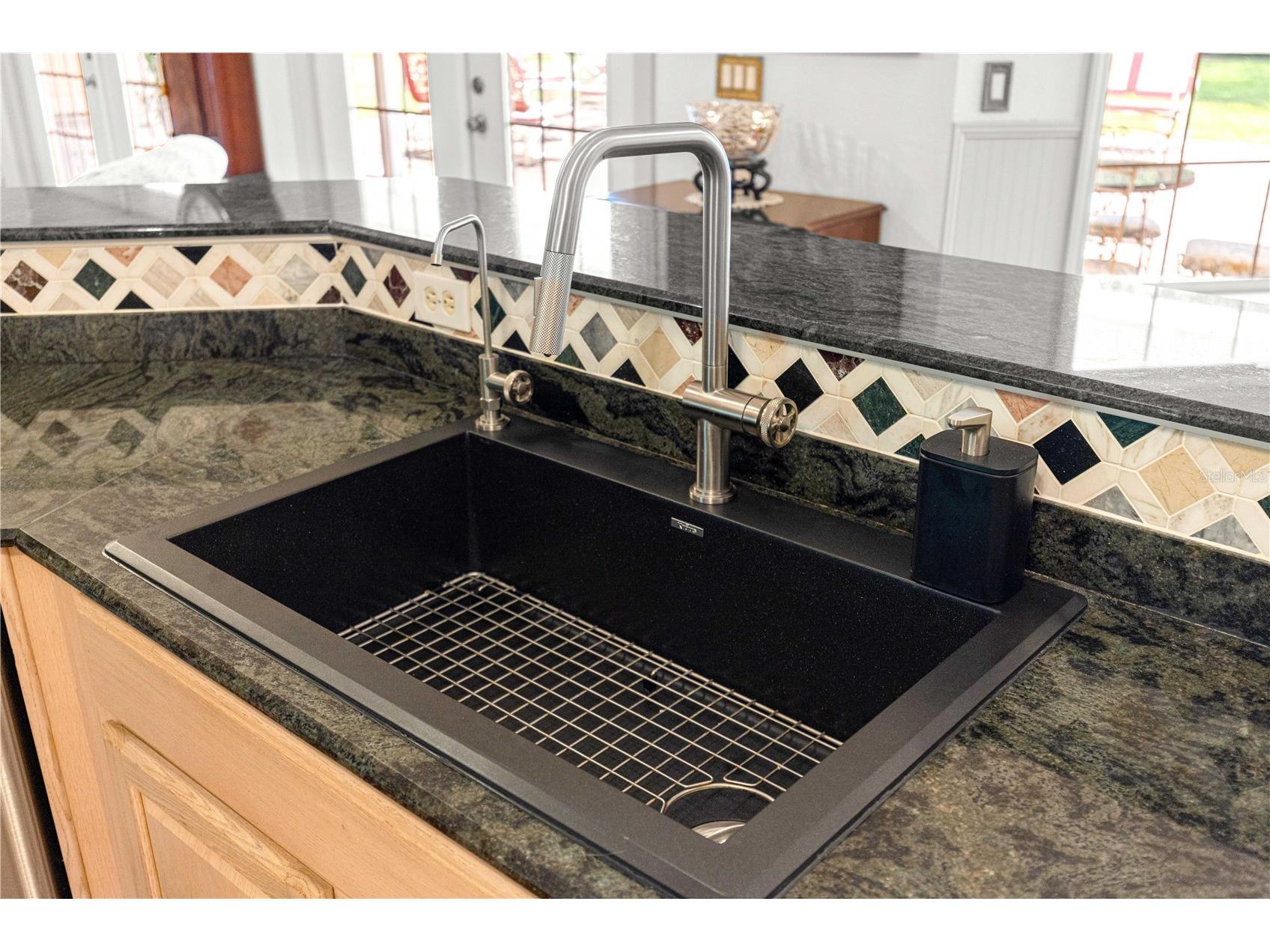 9041 SW 14th Avenue Ocala FL 34476 OM724844 image42