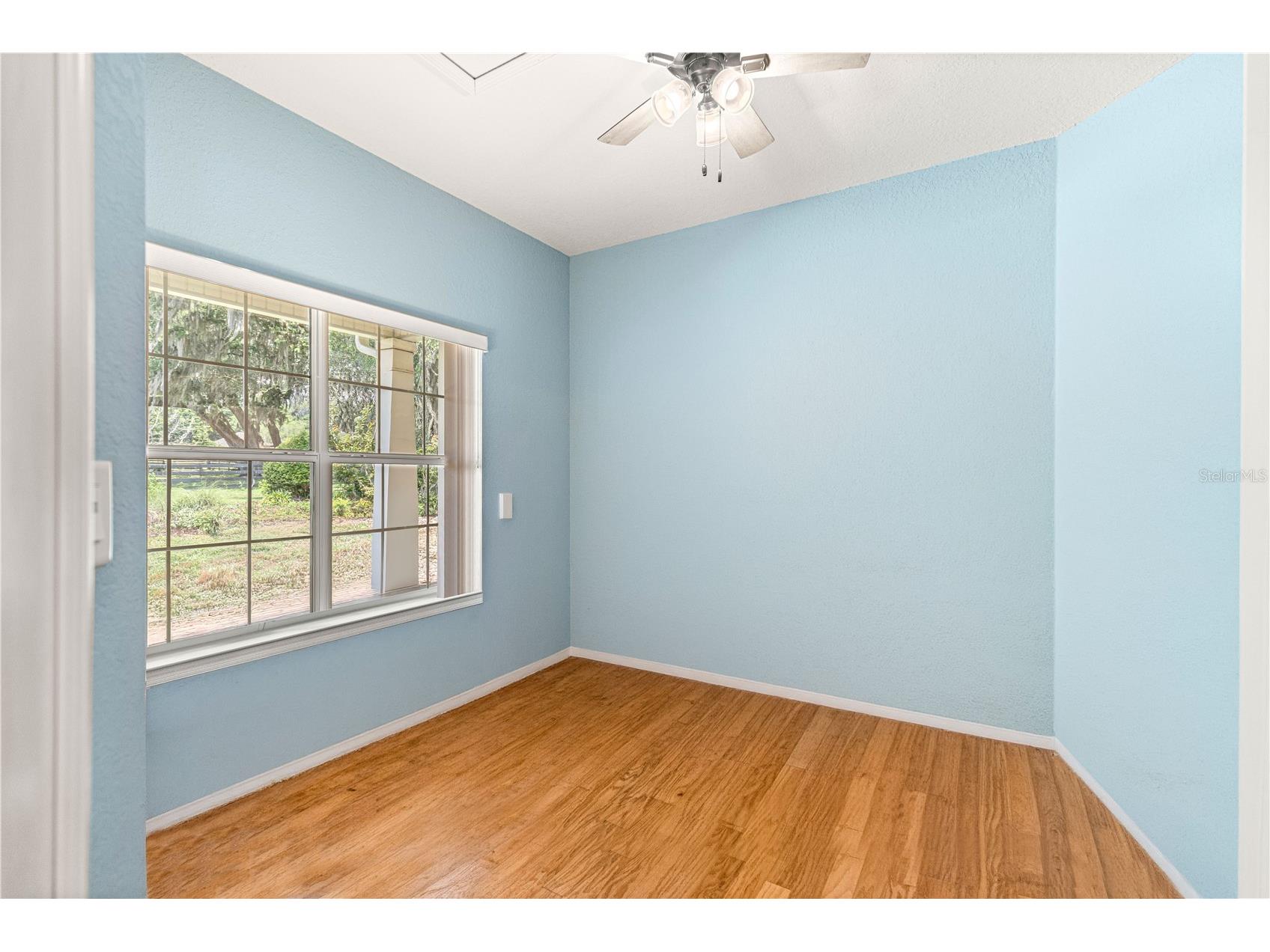 9041 SW 14th Avenue Ocala FL 34476 OM724844 image43