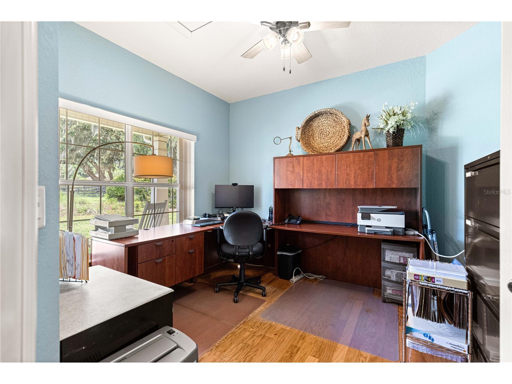 9041 SW 14th Avenue Ocala FL 34476 OM724844 image44