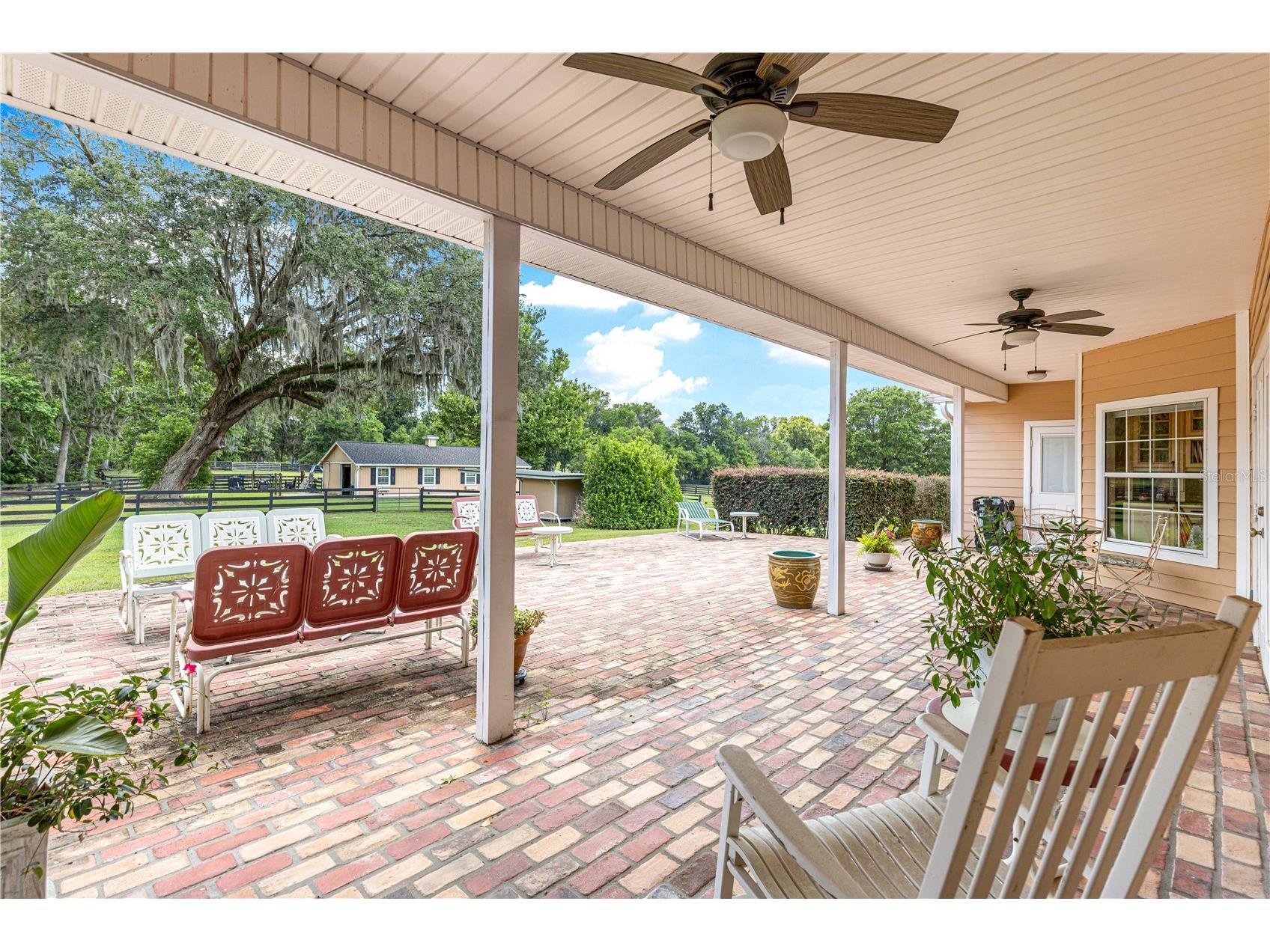 9041 SW 14th Avenue Ocala FL 34476 OM724844 image45