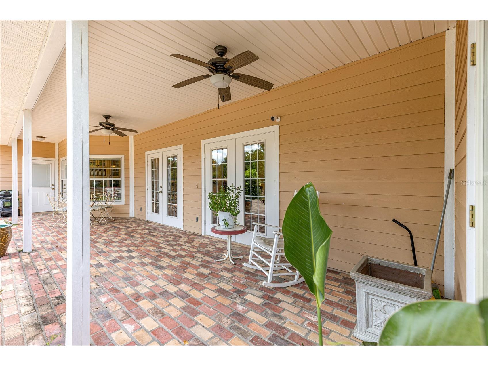 9041 SW 14th Avenue Ocala FL 34476 OM724844 image46