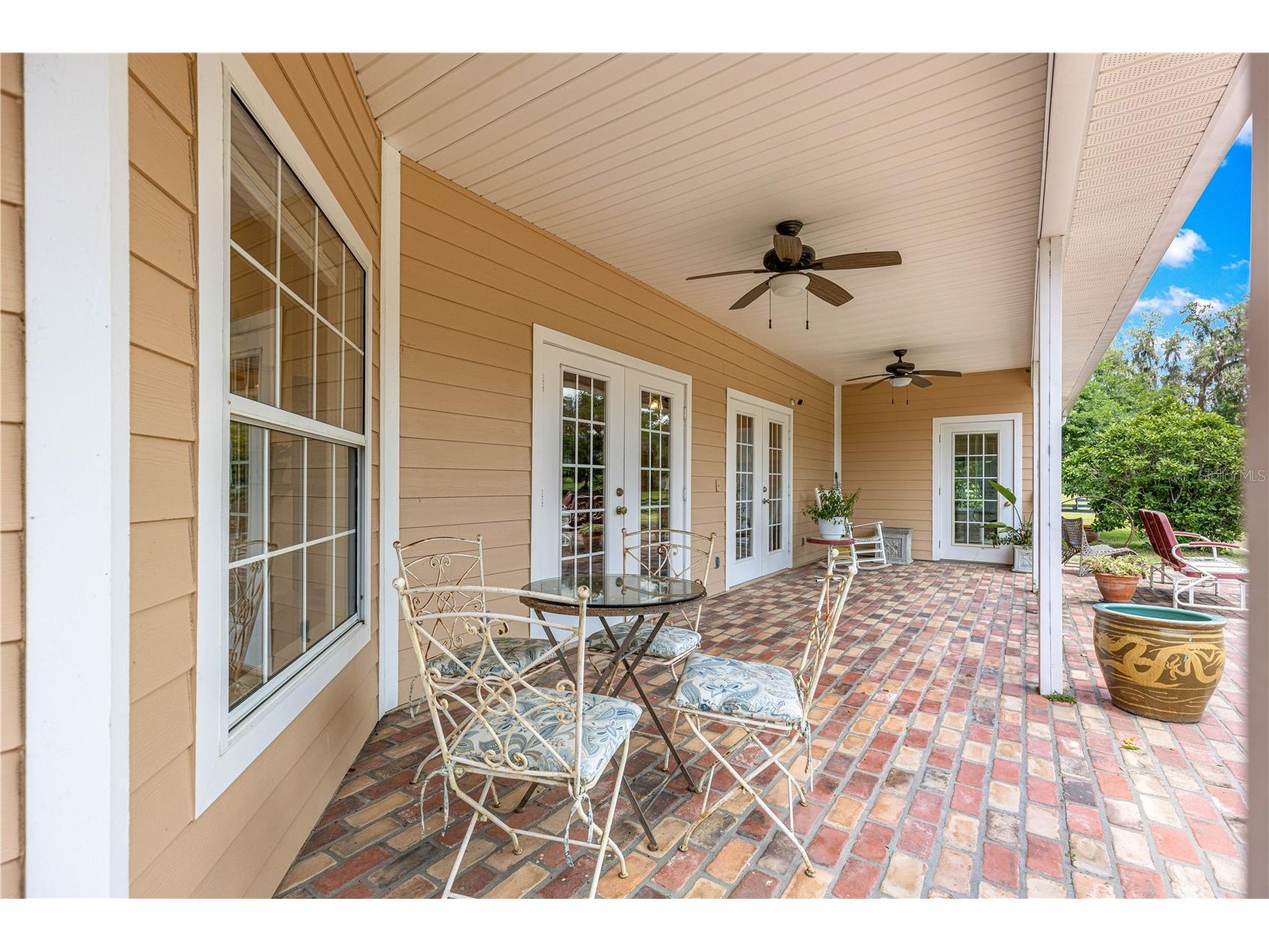 9041 SW 14th Avenue Ocala FL 34476 OM724844 image47