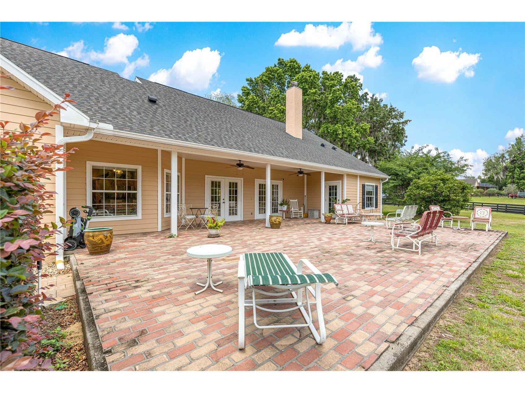 9041 SW 14th Avenue Ocala FL 34476 OM724844 image48